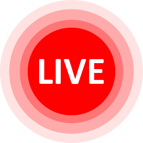 Go To Strip Chat